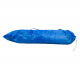Linder Exclusiv Umbrelă de soare Hawaii Albastră