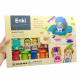 Aga4Kids Studio de coafură DS1402