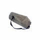 Aga Pat de camping pliabil Verde