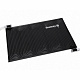 Bestway 58423 Încălzitor solar de apă 110x171 cm