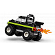 LEGO® Classic 11036 Vehicule creative