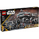 LEGO® Star Wars™ 75413 Camionul Republicii