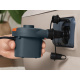 BESTWAY pompă electrică 220-240V 62139