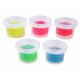 Material plastic + forme de numere ZA4292