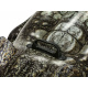 Bestway reptil realist 193x94cm gonflabil 41478