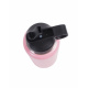 Aga Termos 900ml Roz