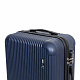 Aga Travel Set de valize MR4652 Albastru închis