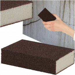 Aga Burete magic pentru murdărie Maro Aga Burete magic pentru murdărie Maro