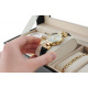 Organizator pentru 6 ceasuri ISO