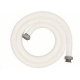 Bestway Pompa de filtrare pentru piscină 9.463L 58391