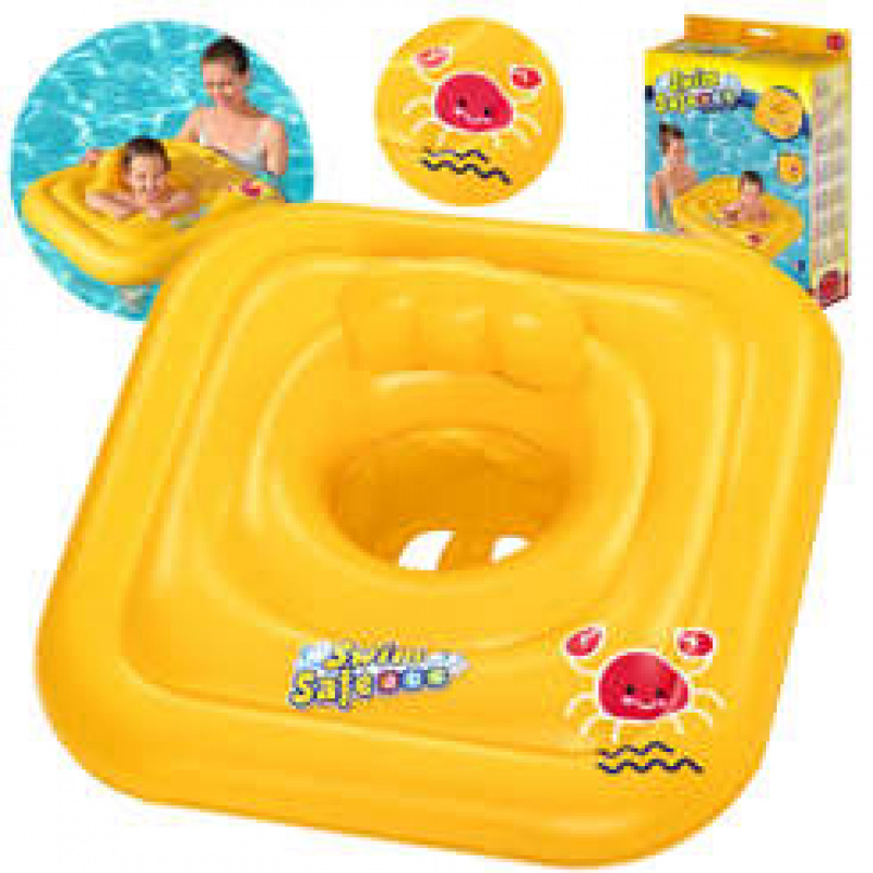 Bestway Colac gonflabil pentru cei mici 76cm 32050