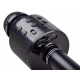 Microfon karaoke wireless IN0136 - Negru
