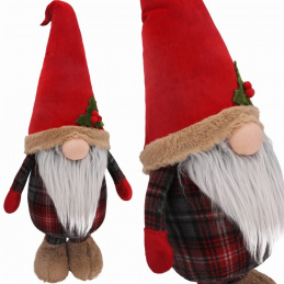 Marele spiriduș de Crăciun