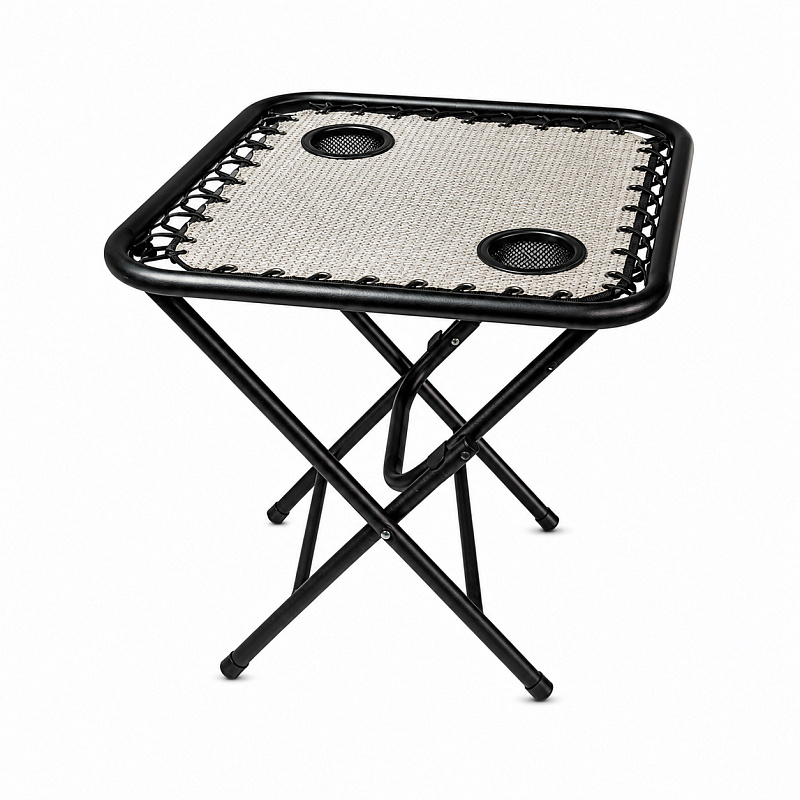 Masă de camping Aga MR47TB
