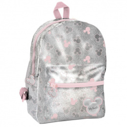 Rucsac pentru copii Minnie