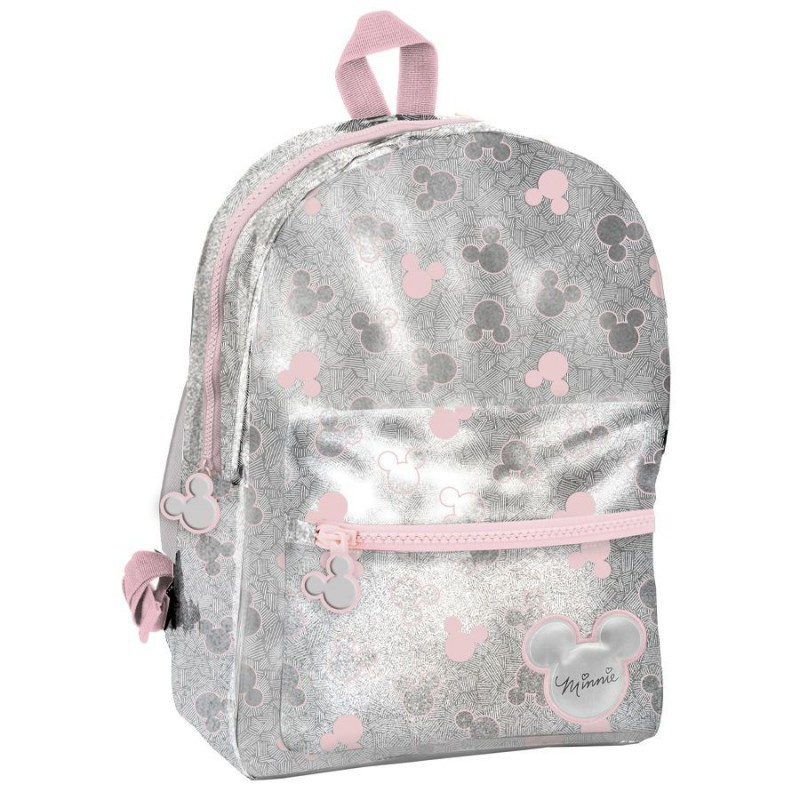 Rucsac pentru copii Minnie
