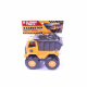 Aga4Kids Camion DS1041