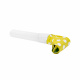 Aga4Kids Fluiere DS913Y 10 buc.