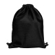 Rucsac Minnie Mouse