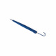 Umbrelă Aga 105 cm DS4802 Albastră