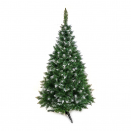 Aga Pom de Crăciun 180 cm Nins Aga Pom de Crăciun 180 cm Nins