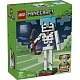 LEGO® Minecraft 21594 Scheletul