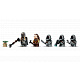 LEGO® Star Wars™ 75453 Offworld Sandcrawler™ și Mudhorn