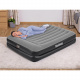 Saltea cu pompă 203x152x46cm BESTWAY 67403