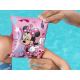 Bestway Mâneci de înot Minnie 91038