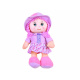 Păpușă din pânză Susie 28cm ZA2654