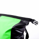 Aga Rucsac impermeabil 30 l Verde