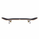 Aga Skateboard MR6097-1 31"