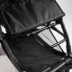 Cărucior de golf Aga Negru