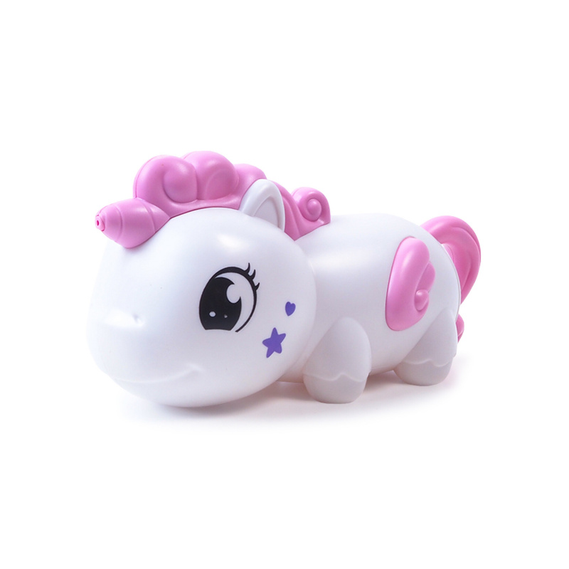Aga4Kids Pistolă cu apă Unicorn