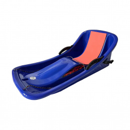 Aga Boby DS495 Albastru