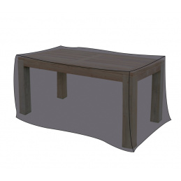Linder Exclusiv Prelată de acoperire DELUXE MC2044 170x100x71 cm