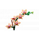 LEGO® Botanicals 10343 Mini orhidee
