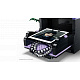 LEGO® Wednesday 76787 Rucsacul lui Wednesday