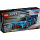 LEGO® Speed Champions 77253 Hiperma?ina sport Bugatti Vision GT