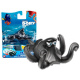 NEMO FISH - Unde este Dory ZA2285