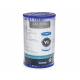 Bestway Filtru pompă Lay-Z-Spa tip VI 60311