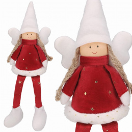 Îngeraș de Crăciun