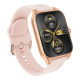 Garett GRC Activitate 2 Ceas inteligent Auriu