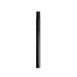 Extensie picior 51 cm pentru trambulină EXCLUSIVE 305 cm