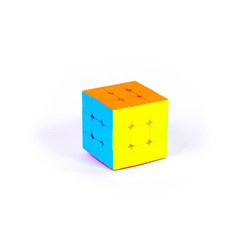 Aga Cub Rubik 3x3 DS1101