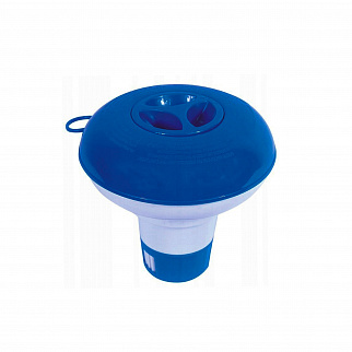 Bestway Distribuitor plutitor 12,7 cm 58210