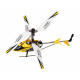 Elicopter Syma S107H cu telecomandă RC0544