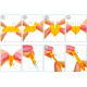 Alexander Origami 3D Vulpe 2573
