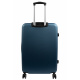 Set de valize de călătorie Aga Travel MR4656 Albastru închis