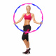 Aga Hula Hoop cerc